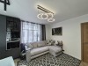 SIA_CityRealEstate_040.jpg
