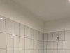 SIA_CityRealEstate_001.jpg