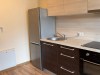 SIA_CityRealEstate_002.jpg