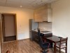 SIA_CityRealEstate_003.jpg