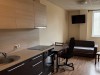 SIA_CityRealEstate_004.jpg