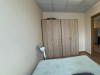 SIA_CityRealEstate_005.jpg