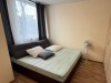 SIA_CityRealEstate_006.jpg