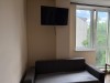 SIA_CityRealEstate_008.jpg