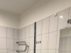 SIA_CityRealEstate_009.jpg