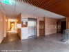 SIA_CityRealEstate_013.jpg