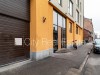 SIA_CityRealEstate_014.jpg