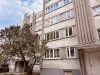 SIA_CityRealEstate_001.jpg