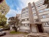 SIA_CityRealEstate_003.jpg