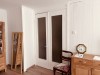 SIA_CityRealEstate_004.jpg