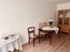 SIA_CityRealEstate_005.jpg