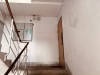 SIA_CityRealEstate_006.jpg