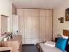 SIA_CityRealEstate_007.jpg