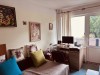 SIA_CityRealEstate_008.jpg