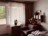 SIA_CityRealEstate_011.jpg