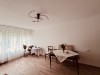 SIA_CityRealEstate_014.jpg