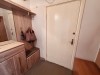 SIA_CityRealEstate_016.jpg