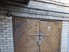 SIA_CityRealEstate_001.jpg