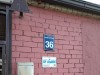 SIA_CityRealEstate_002.jpg