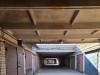 SIA_CityRealEstate_004.jpg