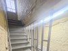 SIA_CityRealEstate_006.jpg