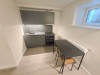 SIA_CityRealEstate_007.jpg