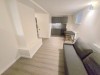 SIA_CityRealEstate_008.jpg