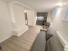 SIA_CityRealEstate_009.jpg