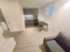 SIA_CityRealEstate_010.jpg