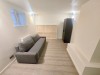 SIA_CityRealEstate_013.jpg
