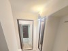 SIA_CityRealEstate_016.jpg
