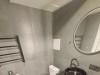 SIA_CityRealEstate_017.jpg