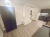 SIA_CityRealEstate_019.jpg