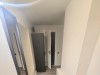 SIA_CityRealEstate_020.jpg