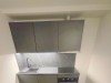 SIA_CityRealEstate_021.jpg