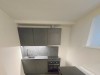 SIA_CityRealEstate_022.jpg