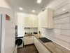 SIA_CityRealEstate_000.jpg
