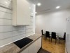 SIA_CityRealEstate_002.jpg