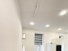SIA_CityRealEstate_004.jpg