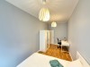 SIA_CityRealEstate_007.jpg