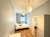 SIA_CityRealEstate_008.jpg