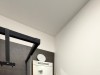 SIA_CityRealEstate_009.jpg