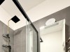 SIA_CityRealEstate_010.jpg