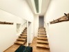 SIA_CityRealEstate_012.jpg