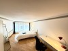 SIA_CityRealEstate_013.jpg