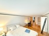 SIA_CityRealEstate_014.jpg