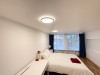 SIA_CityRealEstate_016.jpg