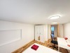 SIA_CityRealEstate_017.jpg