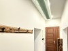 SIA_CityRealEstate_018.jpg