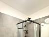 SIA_CityRealEstate_020.jpg